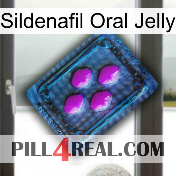 Sildenafil Oral Jelly 04.jpg